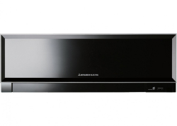 Внутренний блок настенный Mitsubishi Electric MSZ-EF35VEB