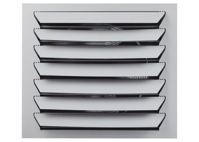 Водяной тепловентилятор Ballu BHP-W4-100-S