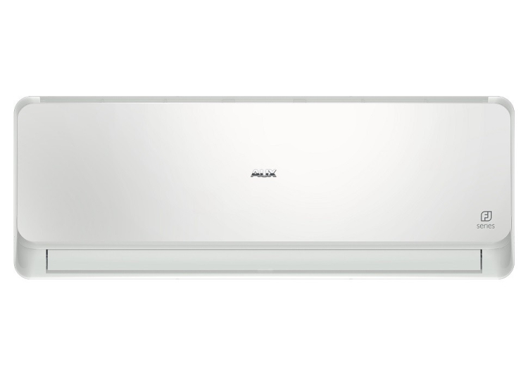 Настенный кондиционер AUX ASW-H18B4 / FJ-WR1