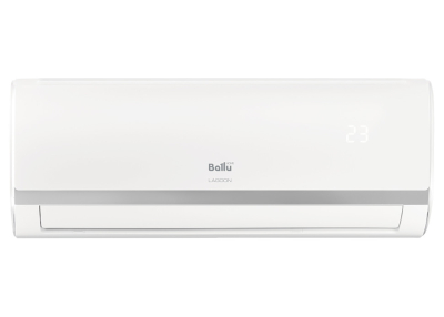 Настенный кондиционер Ballu BSD-09HN1_24Y