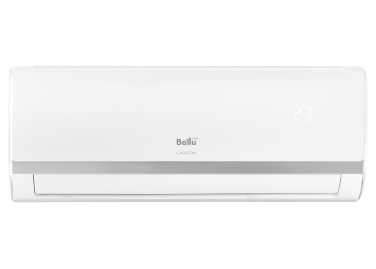 Настенный кондиционер Ballu BSD-09HN1_24Y
