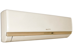 Настенный кондиционер Aeronik ASI-18HS3 / ASO-18HS3