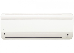 Настенный кондиционер Daikin ATYN20L / ARYN20L