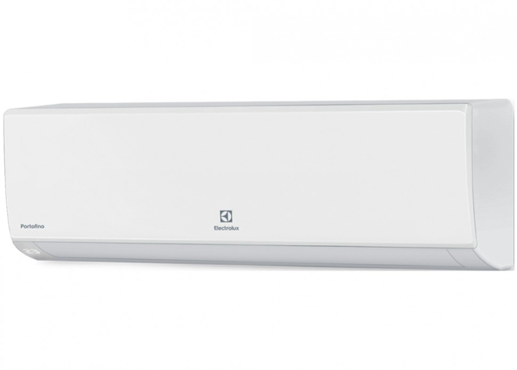 Настенный кондиционер Electrolux EACS-24HP / N3