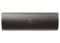 Настенный кондиционер Haier HSU-18HFF103 / R3-B / HSU-18HUF103 / R3