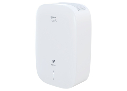 Приточная установка Royal Clima Brezza XS RCB 75