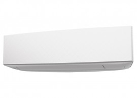 Внутренний блок настенный Fujitsu ASYG14KETA