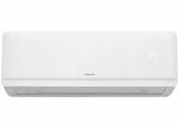 Настенный кондиционер Lessar LS-H28KPA2 / LU-H28KPA2