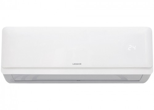 Настенный кондиционер Lessar LS-H28KPA2 / LU-H28KPA2