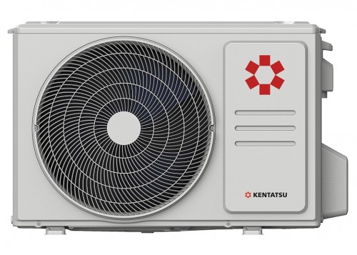 Настенный кондиционер Kentatsu KSGA26HFAN1 / KSRA26HFAN1