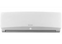 Настенный кондиционер Chigo CS / CU-61H3A-PB155