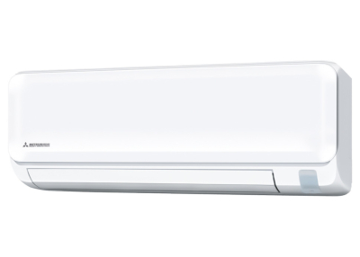 Настенный кондиционер Mitsubishi Heavy Industries SRK20ZTL-W / SRC20ZTL-W