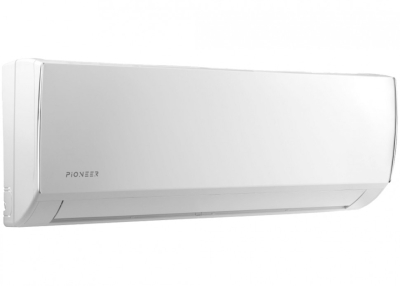 Настенный кондиционер Pioneer KFRI20MW / KORI20MW