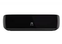 Настенный кондиционер Hisense AS-11UW4RYDTG02B