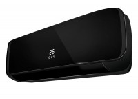Настенный кондиционер Hisense AS-11UW4RYDTG02B