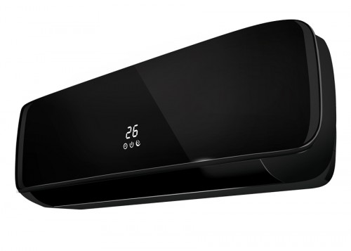 Настенный кондиционер Hisense AS-11UW4RYDTG02B