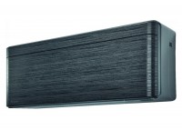Настенный кондиционер Daikin FTXA20BT / RXA20A