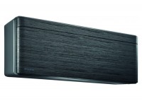 Настенный кондиционер Daikin FTXA20BT / RXA20A