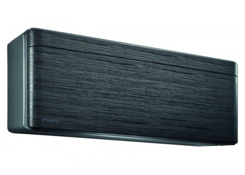 Настенный кондиционер Daikin FTXA20BT / RXA20A