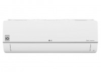 Настенный кондиционер LG PC09SQR