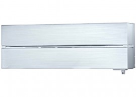 Внутренний блок настенный Mitsubishi Electric MSZ-LN35VGV