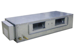 Канальный кондиционер Pioneer KFD60GV / KON60GV