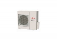 Напольно-потолочный кондиционер Fujitsu ABY36UBAG / AOY36UNAXT