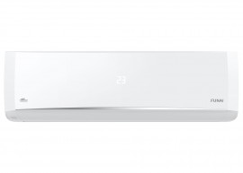 Настенный кондиционер Funai RAC-I-SN35HP.D04