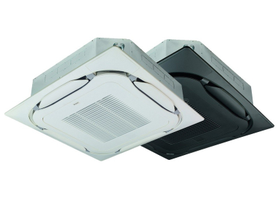 Кассетный кондиционер Daikin FCAG140B / RZAG140NY1