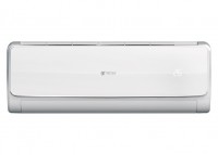 Настенный фанкойл Royal Clima VC-P 72P2