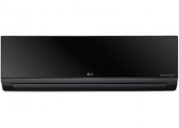 Настенный кондиционер LG CA09AWR