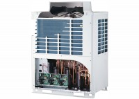 Наружный блок VRF системы Toshiba MMY-AP3214HT8P-E