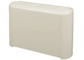 Напольно-потолочный фанкойл Daikin FWV01DFN