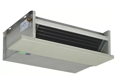 Напольно-потолочный фанкойл Royal Clima VCT-32
