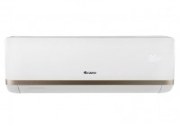 Настенный кондиционер Gree GWH12AAB-K3DNA2A