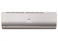 Настенный кондиционер Haier HSU-18HNF203/R2-G / HSU-18HUN303/R2