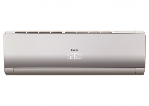 Настенный кондиционер Haier HSU-18HNF203/R2-G / HSU-18HUN303/R2