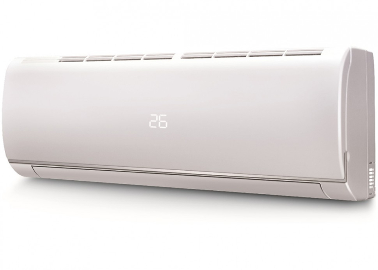 Внутренний блок настенный Chigo CSG-24HVR1 (J150)