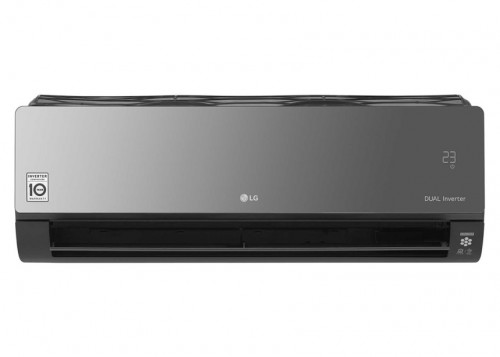 Внутренний блок настенный LG AM24BP.NSKR0