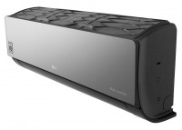 Внутренний блок настенный LG AM24BP.NSKR0