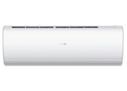 Внутренний блок настенный Haier AS12NS6ERA-W