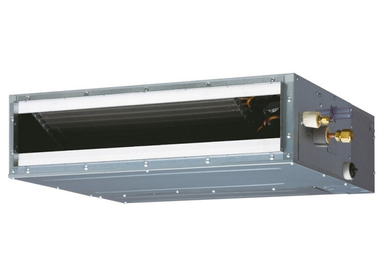 Внутренний блок VRF системы General ARXD14GALH