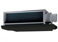 Канальный фанкойл Electrolux EFF-300G30