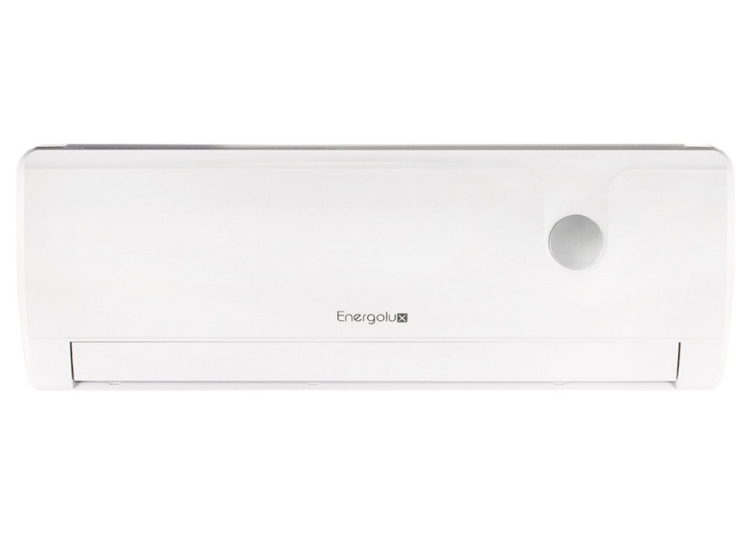 Настенный кондиционер Energolux SAS18B2-A / SAU18B2-A