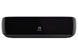 Настенный кондиционер Hisense AS-13UW4RVETG01(B)
