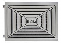 Водяной тепловентилятор Ballu BHP-W4-20-D