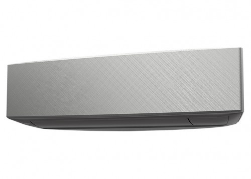 Внутренний блок настенный Fujitsu ASYG07KETA-B