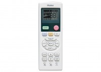 Внутренний блок кассетный Haier AB35S2SC1FA