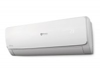 Настенный кондиционер Royal Clima RCI-V78HN