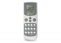 Настенный кондиционер Royal Clima RCI-V78HN